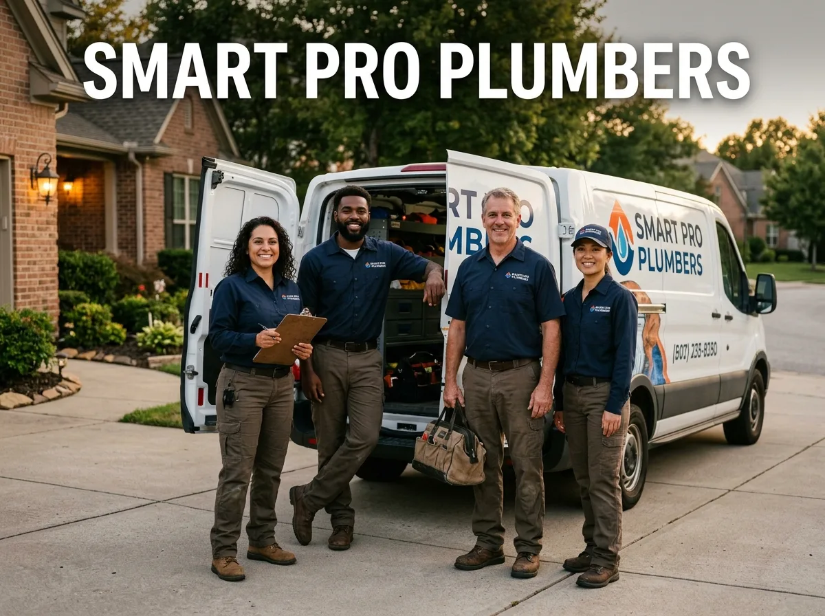 Water Heater Repair company in Britton, SD