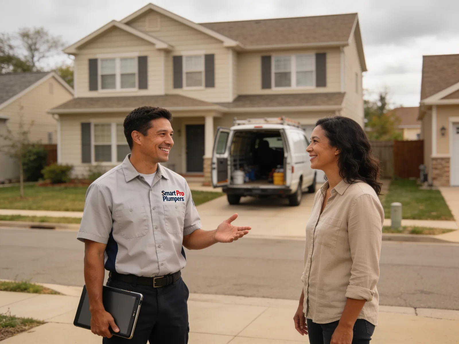 Water Heater Repair Britton, SD FAQs